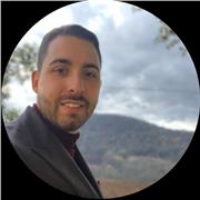 La Ragioneria sa tutto di te e tu non sai niente di ragioneria . La Ragioneria o Contabilità è l'unica materia  scolastica/universitaria  che ti avvicina alla realtà lavorativa ed è immediatamente tangibile